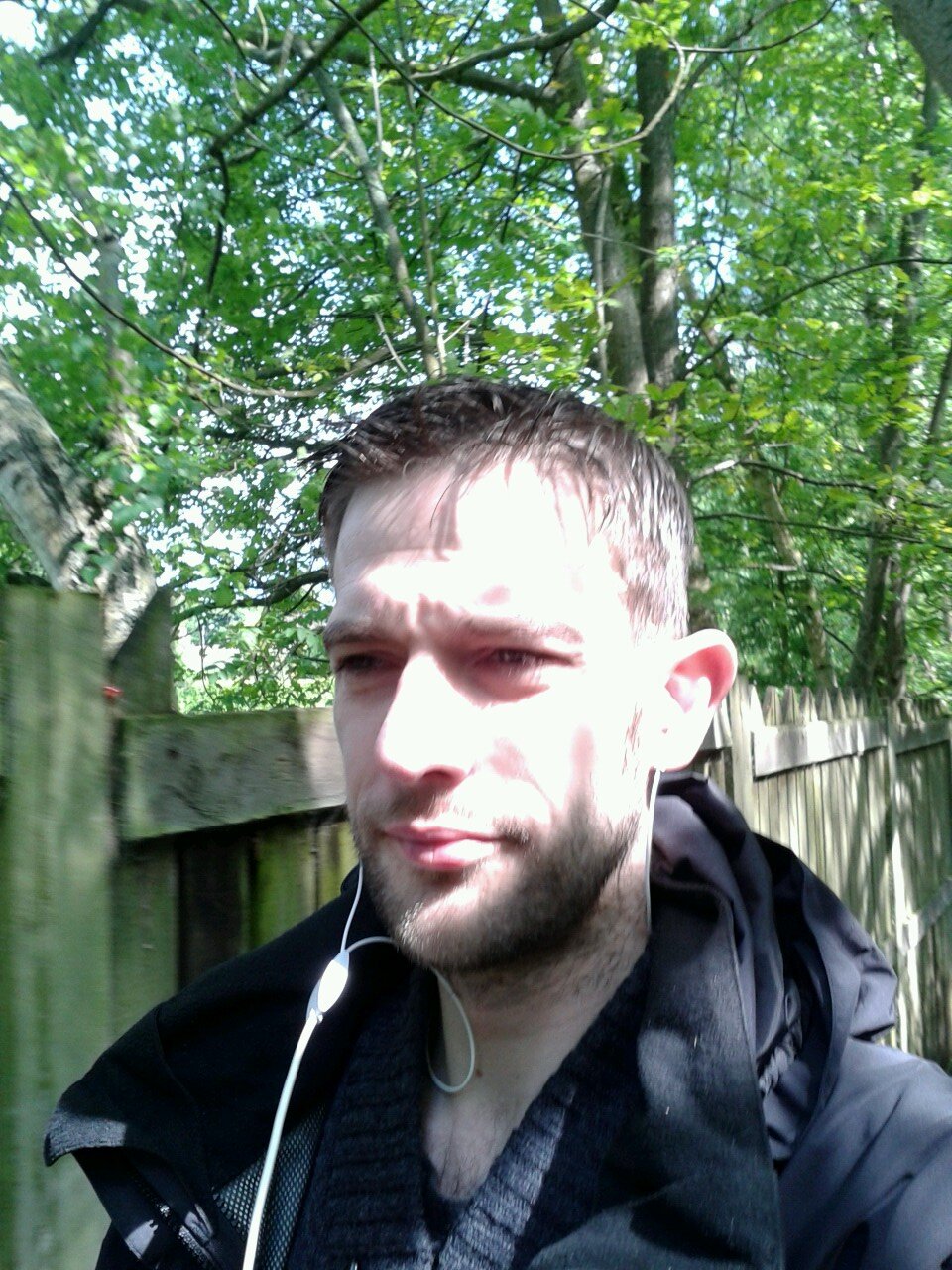 Andypotts82Ap's profile picture. 