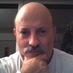 PAULO JORGE C. (@pjcarva) Twitter profile photo PAULO JORGE C. (@pjcarva) Twitter profile photo