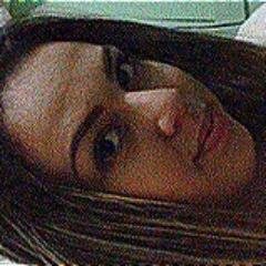 “Ressignifique os seus medos e as suas verdades, antes que outros acreditem que você é incapaz de mudar.”