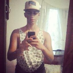 http://t.co/jBNHrGpFg9