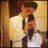 Profile Picture of Dillon (@DillonGibbs8) on Twitter