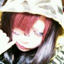 華衣。 (@0918rai) Twitter