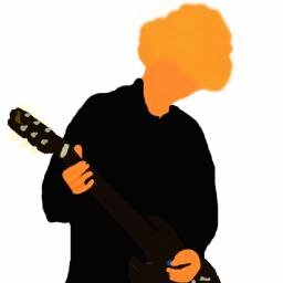 Computer Science Engineer who builds things. Indie game developer. Sometimes also a musician. If I feel like it.