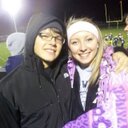 Madison Land - @Maddy_Land - Twitter