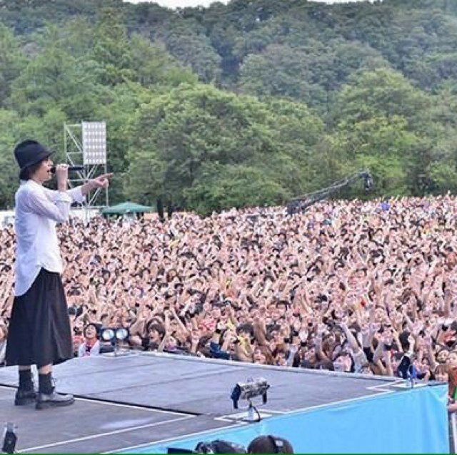 七ノ歌ーノ Wardsofmajik Twitter 七ノ歌ーノ Wardsofmajik Twitter
