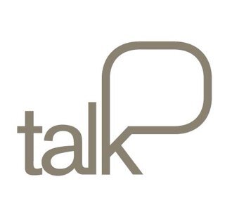 howtotalkatwork's profile picture. The Editorial helps people communicate effectively at work. Seminars & coaching led by Dr Amelia Church, conversation analyst at The University of Melbourne.