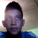Carlos Torres. (@05carlostorres) Twitter