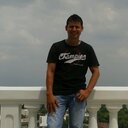 luis trejos castro - @luistrejoscastr - Twitter