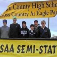 Reitz XC (@reitzxc) Twitter profile photo