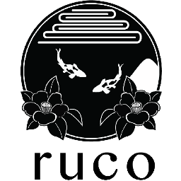 山口県萩市にある萩ゲストハウスrucoです。”人と街とを繋ぐ宿”というコンセプトを元に、愛する町｢萩」に日々生かされております。海、山、川、人を通じてこの町を堪能して頂ければ幸いです。素泊まり相部屋（男女混合ドミトリー）（女性専用ドミトリー）2800円より。個室4500円より。