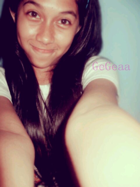 || ԍҺϱӑ | 1-Febuari ||