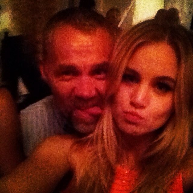 KayleighLoughli's profile picture. Snapchat - kaylsl