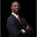 Dennis Mackrel (@dennismackrel) Twitter profile photo Dennis Mackrel (@dennismackrel) Twitter profile photo