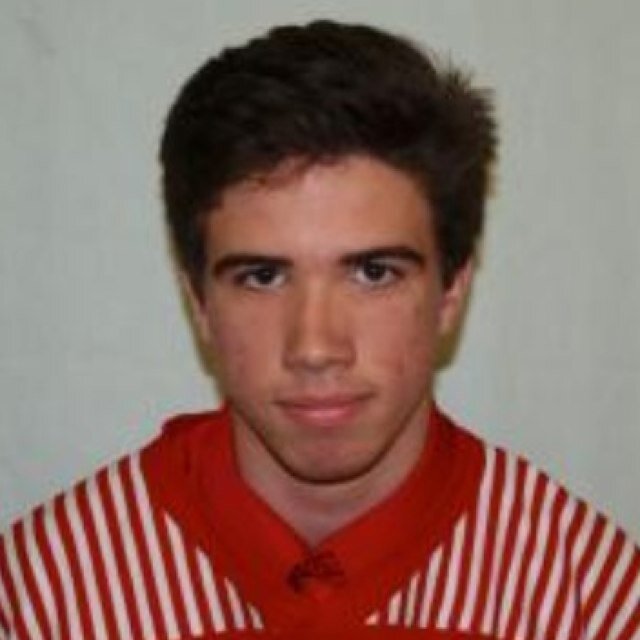 Im Number 93 For The Fucking Cons - I Play Triple A Because Im Fucking Sick #Falcons #FuckingCons #ImAnAllStar