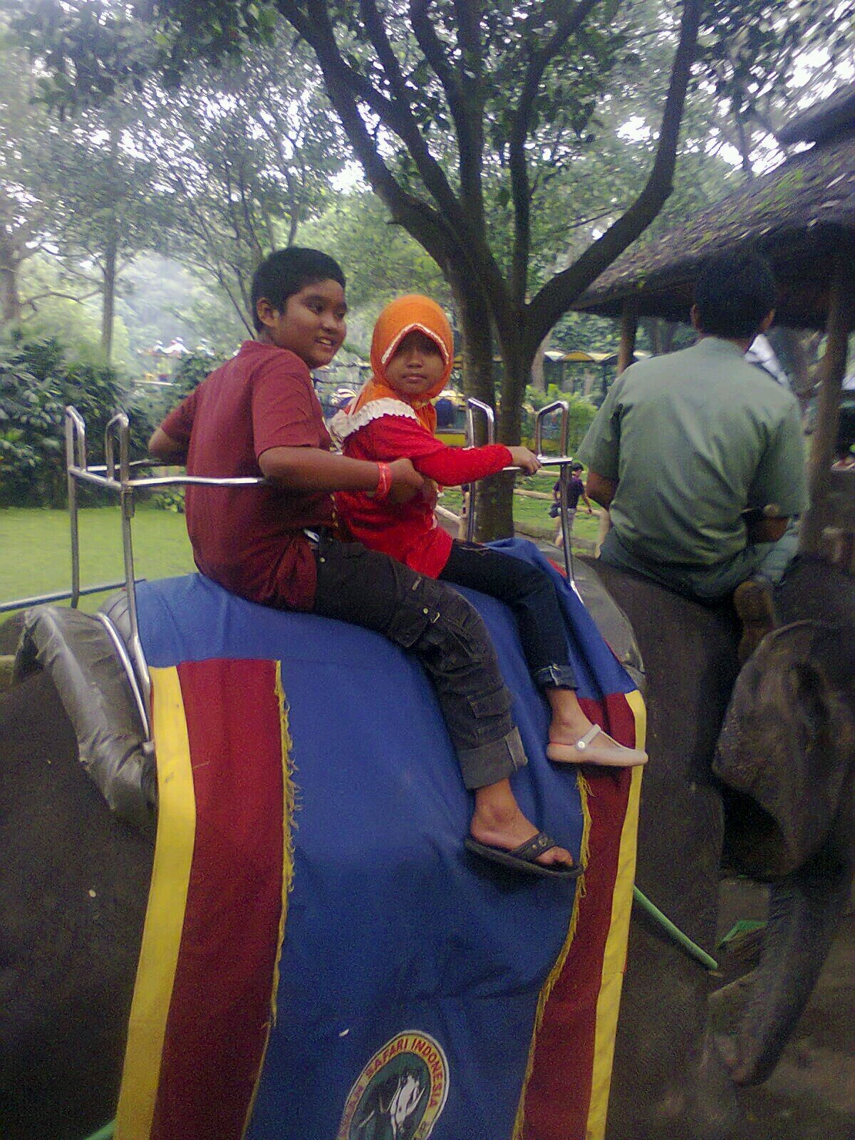 m_luhfi's profile picture. radiasi°mulai berkurang©