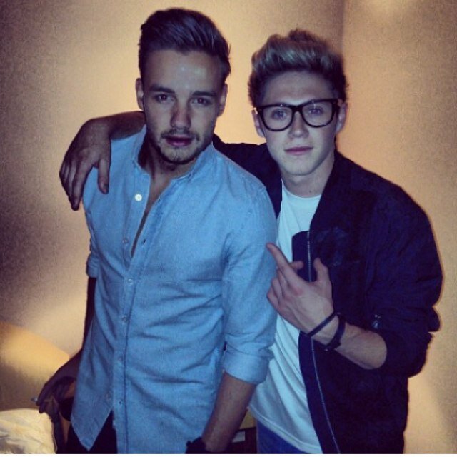 FOLLOW @abitmorenarry FOLLOW @abitmorenarry FOLLOW @abitmorenarry FOLLOW @abitmorenarry