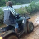 Seth VanHorn - @VanHornSeth - Twitter