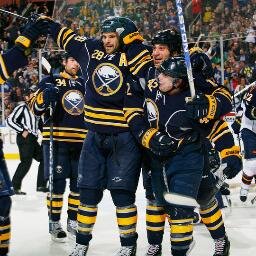 yanks500's profile picture. 