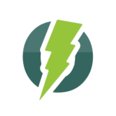 EarnPowerPoints's profile picture. 