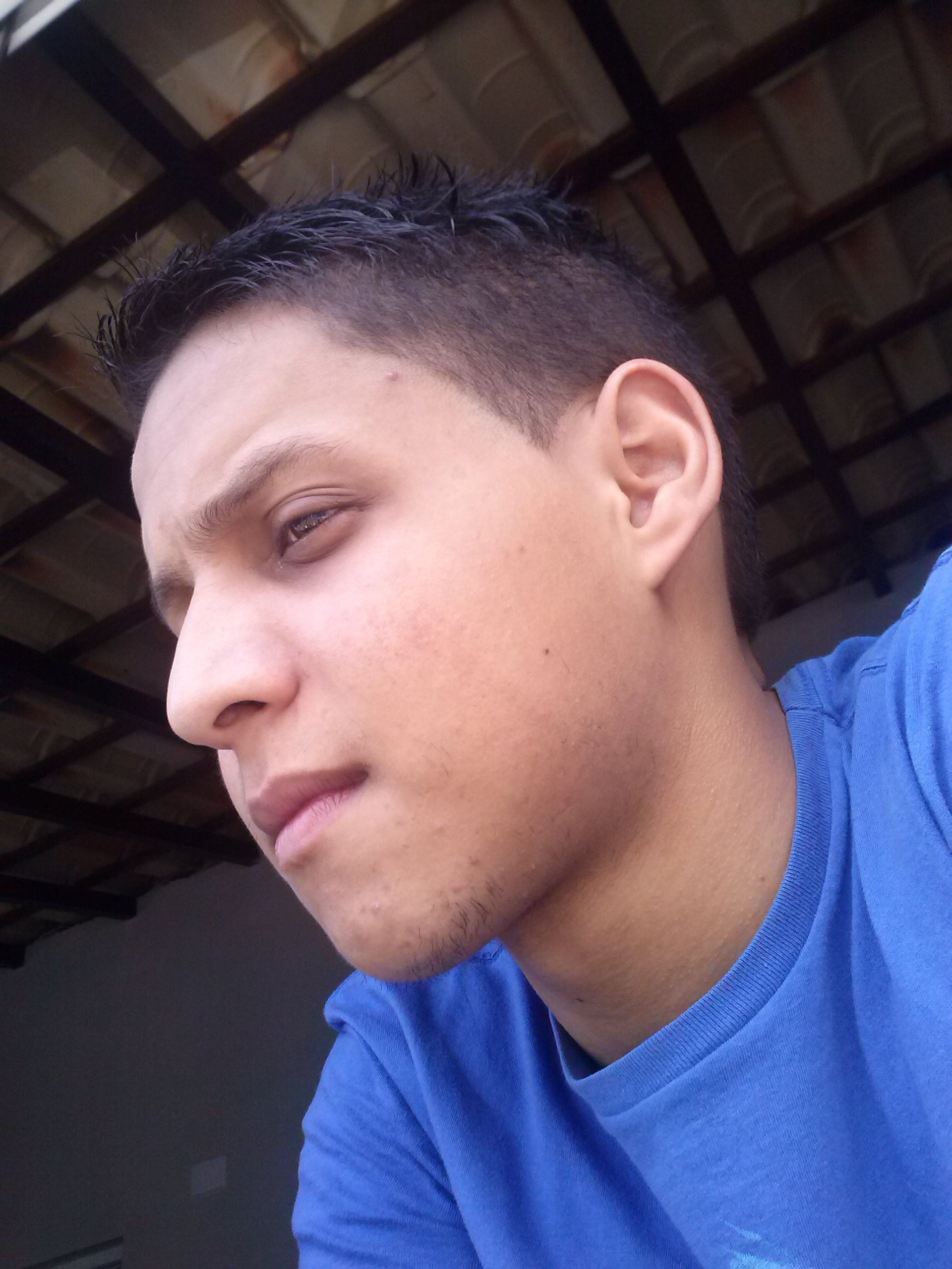 Ninguém vai poder atrasar quem nasceu pra vencer ♪