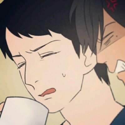 糠＠低浮上