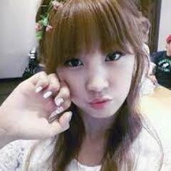 Apink 91 - LeadAP - [@KJWYesung1 , @SJminnie713 , @ryeonggu906 , @soegabts , @SJLABIL fams']