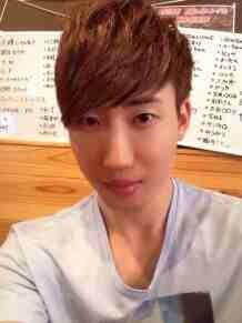 CODE-Vが大好きです（サンウぺんです♪）★SangwooithNo.71　Rui'sPRINCESSNo.238　　ikemensolsolNo.77　code-vmiyagiNo.26　CODE-Vぺんの方でしたら誰でも歓迎です（＾o＾）/　　　　　赤楚衛くんﾎﾞｲﾒﾝも好きです　　Sun-ErAさんも応援中～♪