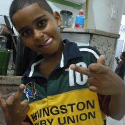 Amo futtebol, gosto de praia com o amigos, luto jiu-jitsu sou faixa amarela, gosto de pizza, sou pegador de girls, gosto de animes e me acho divertido.