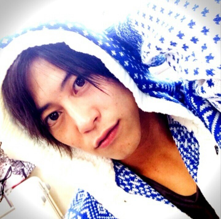 俳優  佐野 岳 Nrkr.       all 無関係。       仮面ライダー 鎧武出演中