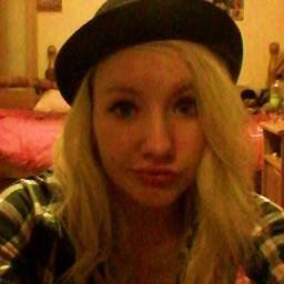 This is old. @backpackbecky