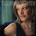 Suzanna Smith (@suzlee) Twitter profile photo