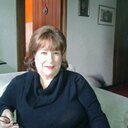 Bea Garcigra (@57Odette) Twitter
