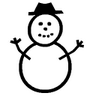 ss2342's profile picture. I annoy people on the IRC and Twitter