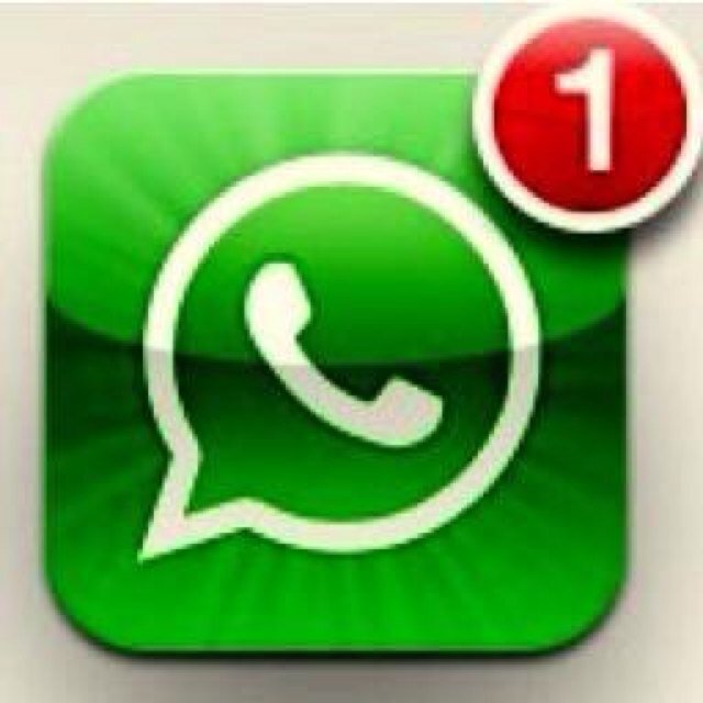 FeitenWhatsapp Profile Picture