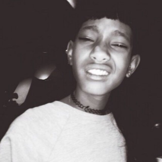 JadaPS_Support's profile picture. Supporting The Most Їᾔṧ℘їґ@ṫї◎ᾔαℓ, Talented Jada Pinkett Smith!! Shes So ℙαṧṧḯøᾔ@ṫε And Amazing.. JADA FOLLOWED Monday 2nd July 2012.