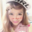 swim (@0809_Riho) Twitter