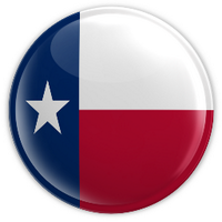 H. Williams (@williams_us) 's Twitter Profile