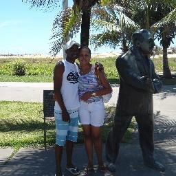 eu paulo samuel casado com lucicleide, tenho um lindo filho chamado junior sou muito grato a deus por eles.