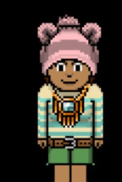 Mis de oude habbo tijden
