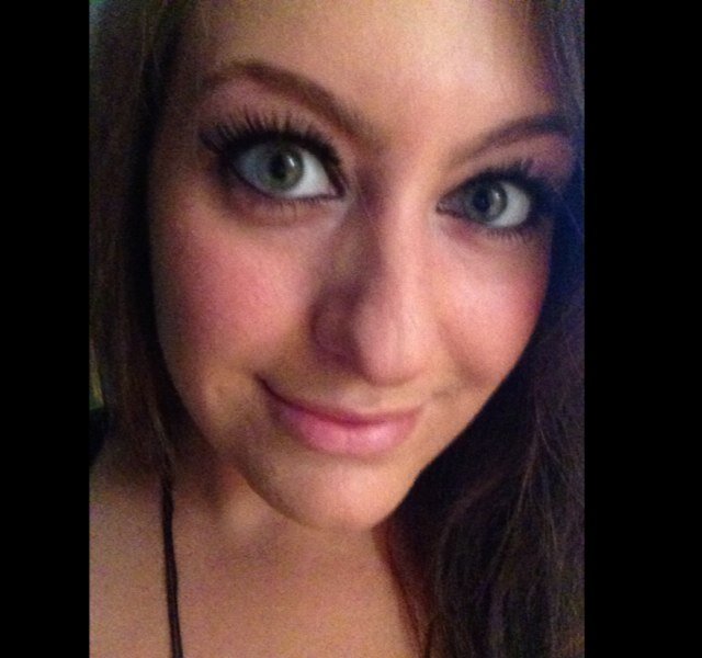 Claudia. Princess. 26. Italian. Conquered Europe in 2012. Soccer&Snowboarding. Pierced x7. .rip Louie.
