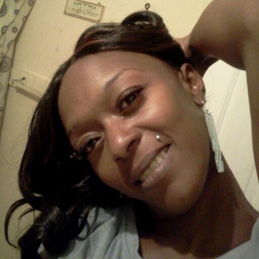 brandyw22 Profile Picture