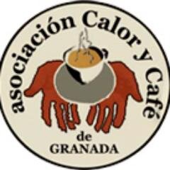 Acogida,integración,promoción y reinserción personas y grupos marginados; desarrollar y colaborar en proyectos de ayuda al desarrollo Coop. internacional África