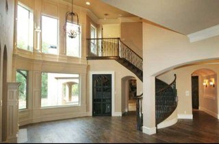 Helping Families Build Wealth Through Homeownership #BuildWealth