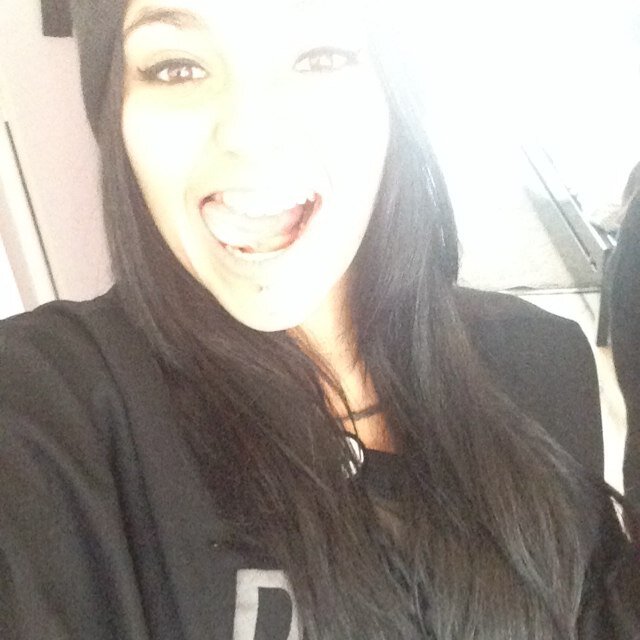 I'M A MOTHERF*CKER MONSTER. KARDASHIAN