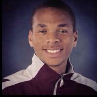 Brandon McBride (@mcbride46) 's Twitter Profile
