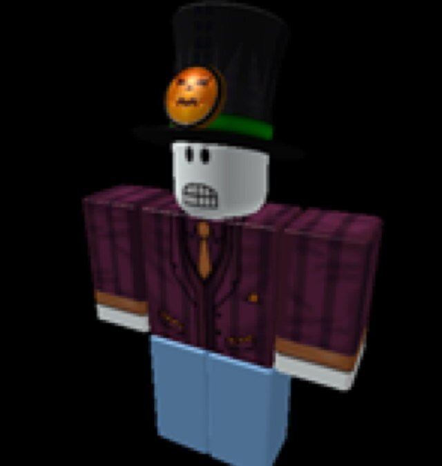 AssianMc's profile picture. Hello my name is marvelhornets (not marbel hornets).
I play roblox i own a limted im never selling.
I also like minecraft but i cant play it often.