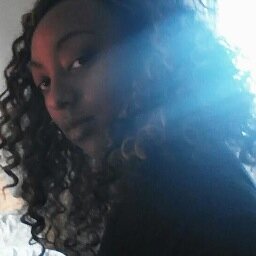 somebodyelseh's profile picture. Fascinated with all things regarding Human welfare, global changes, sustainability, as well as global disparities. views belong to me myself and I