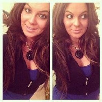 Profile Picture of . (@AlyssaReddBGC) on Twitter