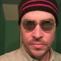 Owl DiBlassio (@owl108) 's Twitter Profile Photo