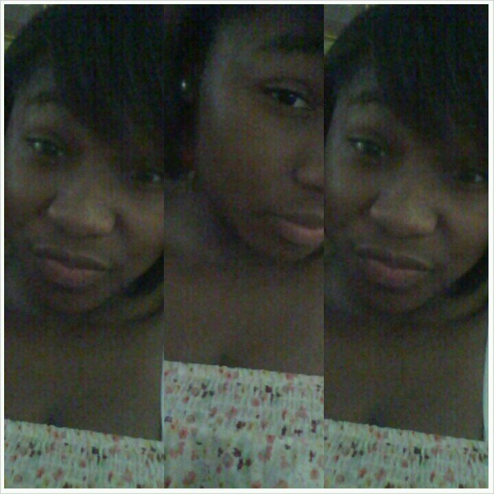 I'M THICK AND PRETTy SO YHU CAN FOLLOW ME ON INSTAGRAM __ohshebadd
